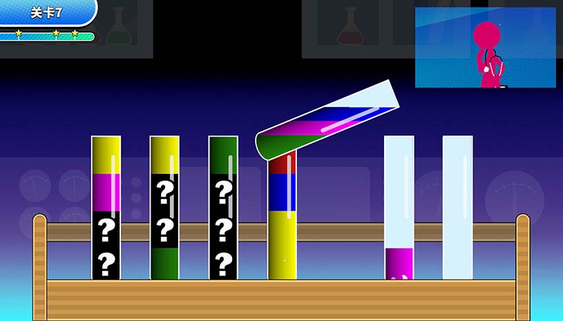 69f6d6a23301808fafea9b8c7c0116c2