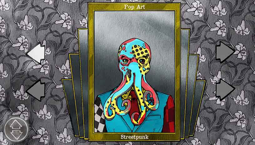 84105b7cf2d562945408025281298164