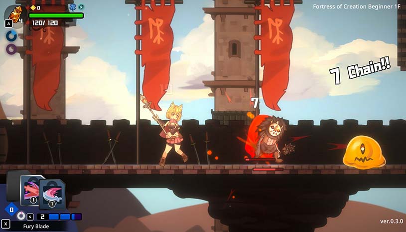 d49c27be8fba4198907b0598a76c1fc5