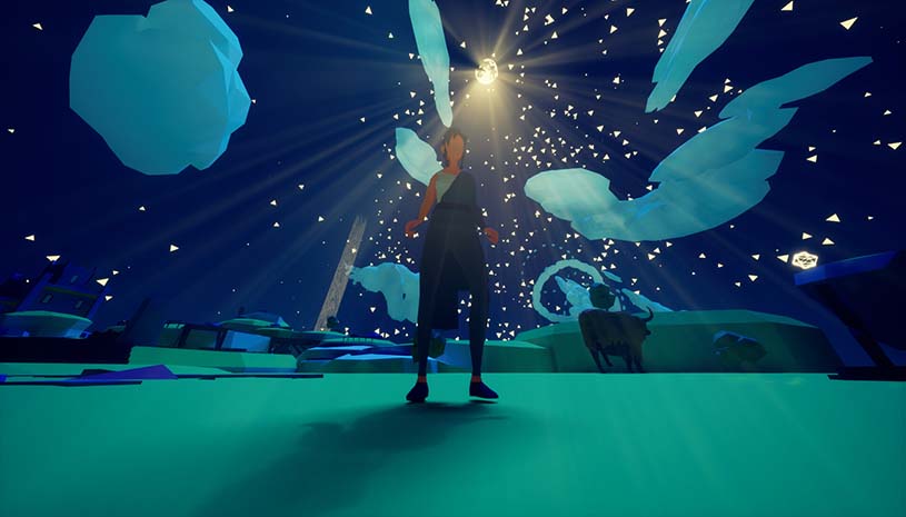 5774615eb4e2a24f4f6cb215a29277ea