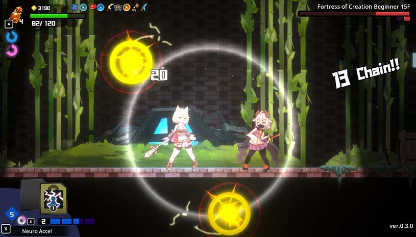 9211a5f6fb86d80917917ff2c4e7fa64