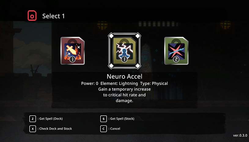 a52f10fd711d89176bec28a2f61e071d