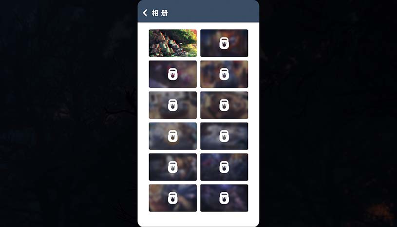 fcb90c8485ccd4df430f2f44c76ff446