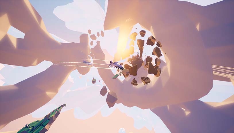 c5f1500e714065e11aa7c48589fc7fdd