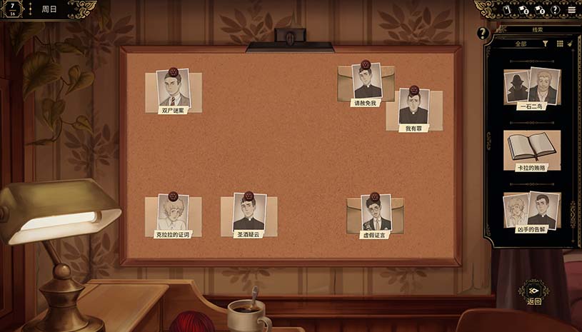 1c221eafb51c1cb3684ec8627035608c