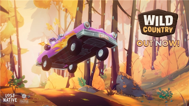 请发送邮件至《萌兽镇：建城卡斗》开始您的幻卡冒险之旅！现在支持简体中文和繁体中文！
