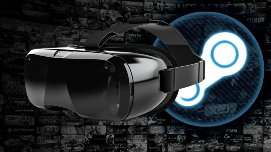 据透露，VSocietyVR设备仍将可用，但美国关税推迟了原计划
