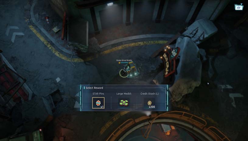 ad5caf994e09d8239920f7c70234b28e