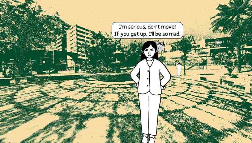 41f9e4c22e8b5257a1d3785e76a2c3d2