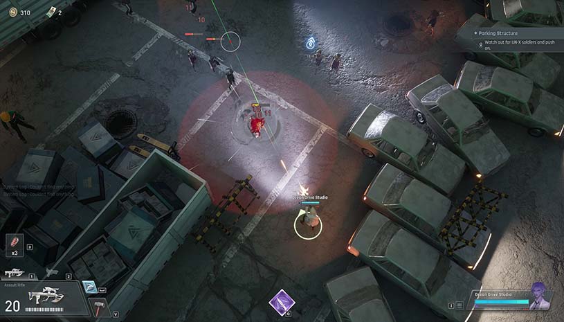 d50b40d24adde757a46995c448efcf8b