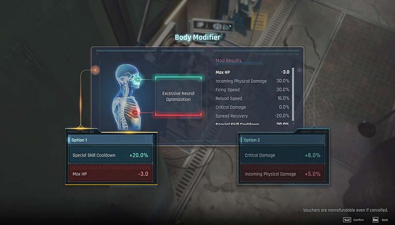 73026fe606a7c670a27aaf17e7307106