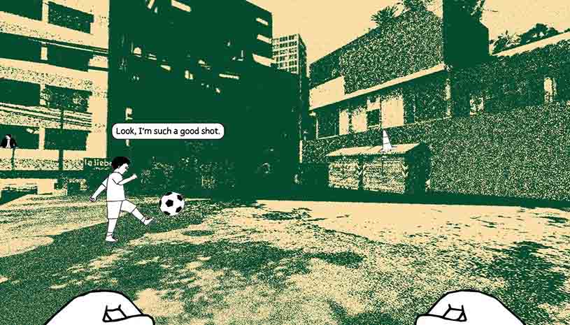 08725248d4fe31a051406766ae0ff902