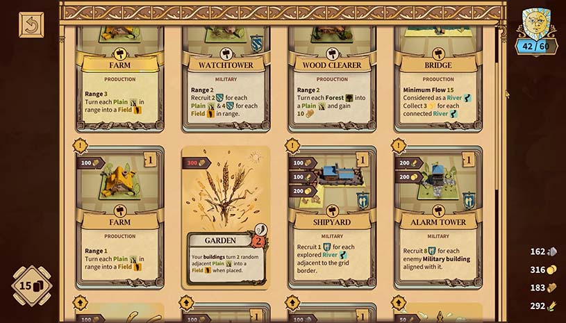 b527e74765ac933c357f387f59ec946b