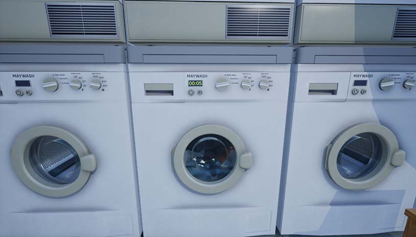 36c9b19c1ca55529bf3b2b025f6c1c72