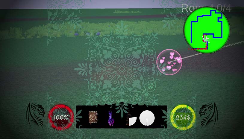 c27c0b488f88345aa768f9192aa4ca62