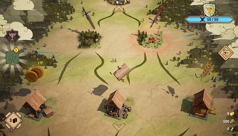 48f688f21403d896c98920865843c3a7