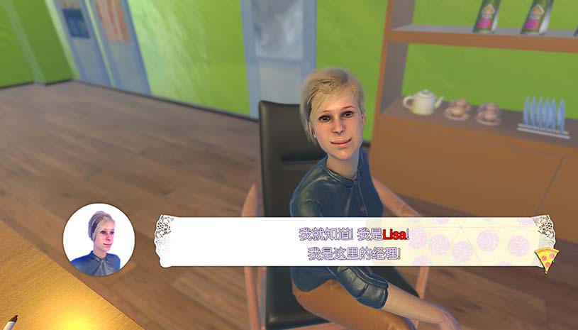 e9163e832f5d16790d8426b33dfd402e