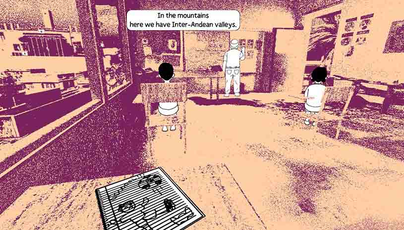 ffcc1638d6d2fb8c01eab84fb6874292