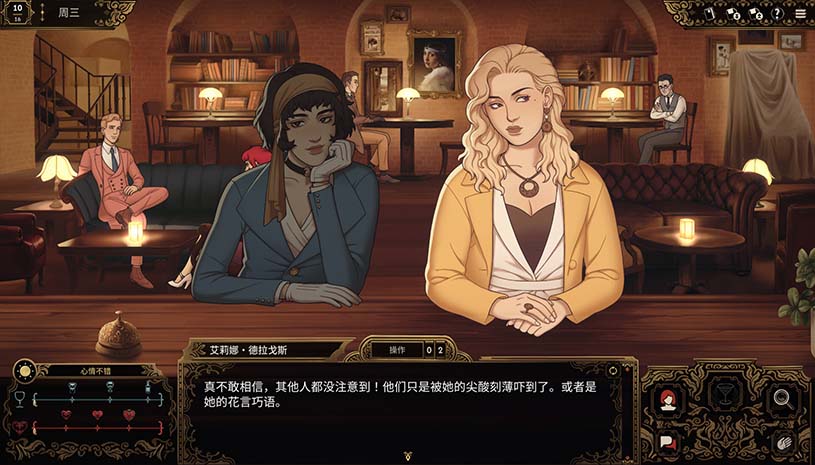 ef5b83d10d7ba799b8bacbc9151317e1