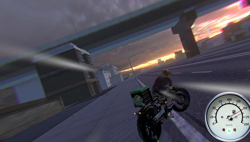 5074893da0e4e0920634e3f0ff14e64e