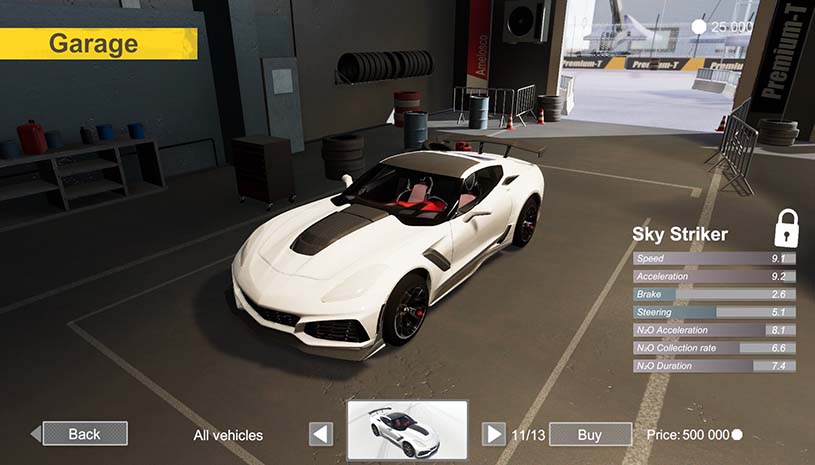 bfd19b1068c86fb588f9d4d3b4e85c9e