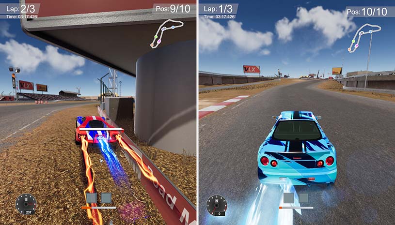 fd1c207c3ab1b3baf649f231a0444799