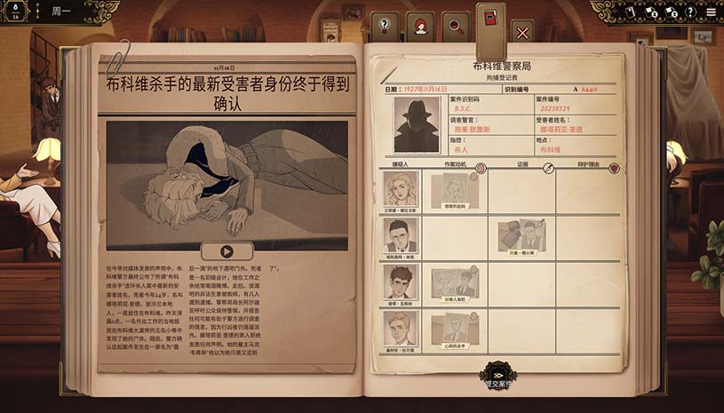 b55a70c48ba67572045a93452f2adc4d