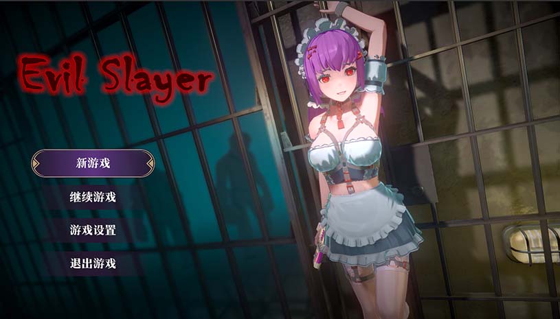 f7a7a6762890d066cbb6f923df912a5c