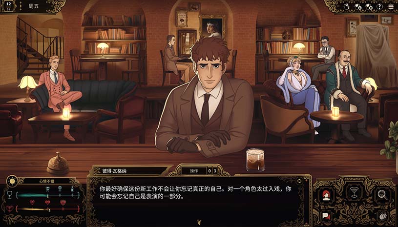 33769f9f70530c1e7d01a47c08286a38