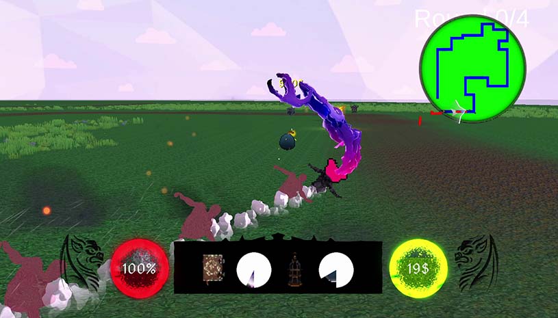 ec7469e64e0f4b8d5e693fe49755c852