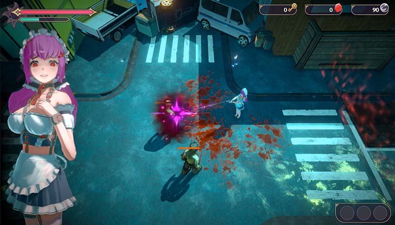 0f3b01ccd5a97216cc5c7807ecb79f68