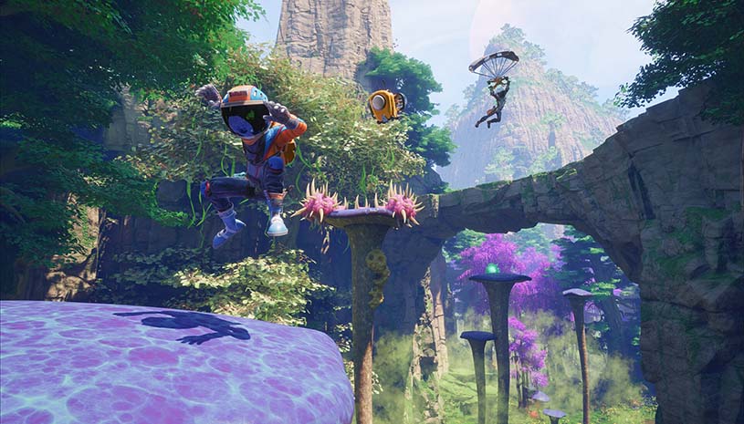 ee4c5988c604b7cbdf5e98d5e551a2b5