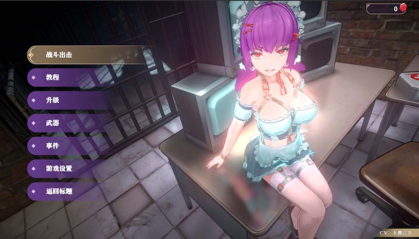 695a13fcc3fd17f146c3c215b396a517