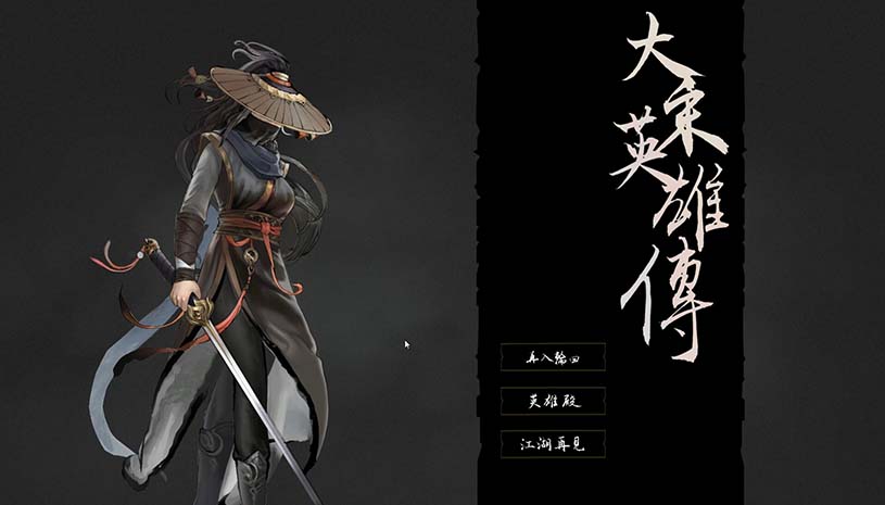 23206b4d8c312409926cd7ccef6f5d28