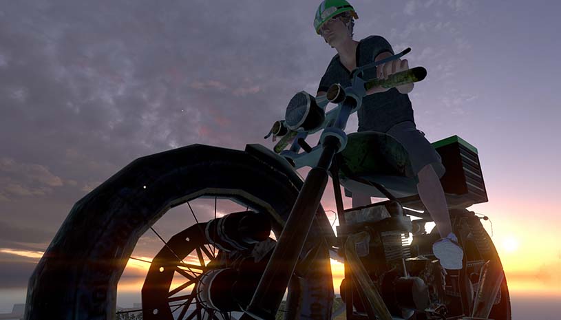 fe56db7ffbf6647a05f02d7f84cf742e