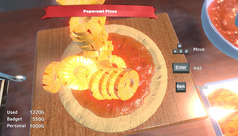 f82ac79cc4745e28c89218e813ae7110