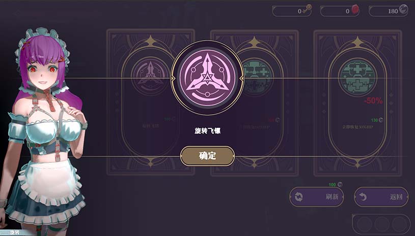 7f9fa0e0087e91252b7be7bdcccc618c