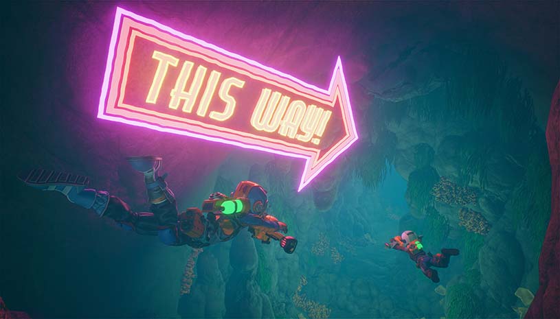 1cdbcf87c5f95f9229c36c005761e459