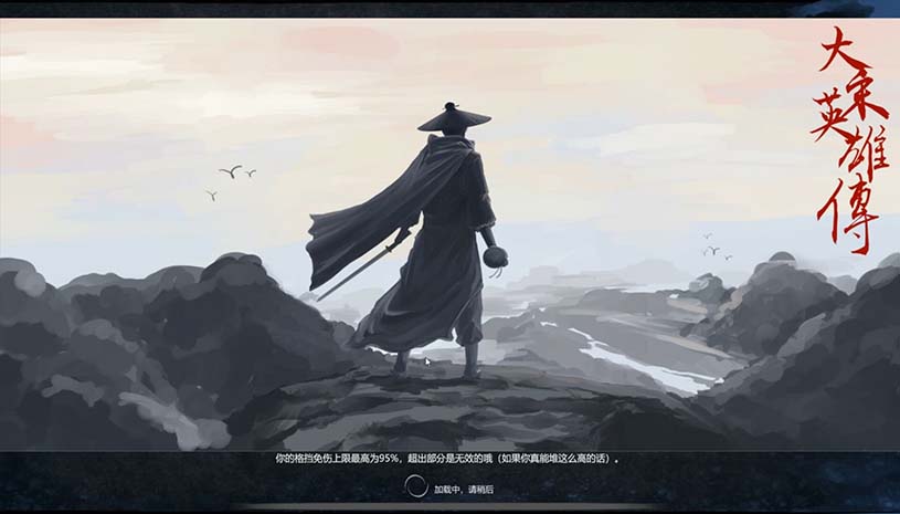 1de530cf6ec3eb5e6f4bfa93045a5ffd