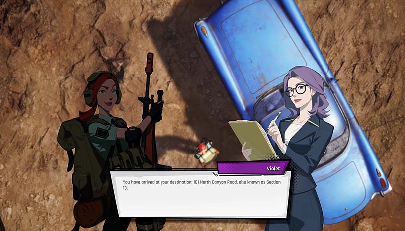 e57ddb4363de9965b5afa48c676f6b83