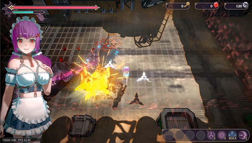 38d716441f5d5a65cbb93462c7defe2d