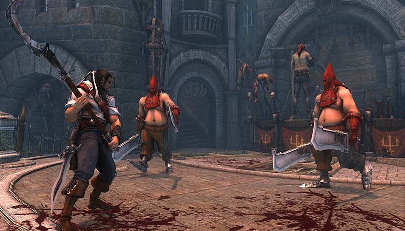 78a99db7df34be1305c59ef679c6a329