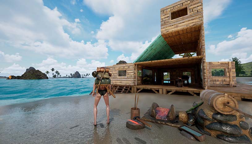 ce15aab4d788030fbdf79b3c2c0f83c8