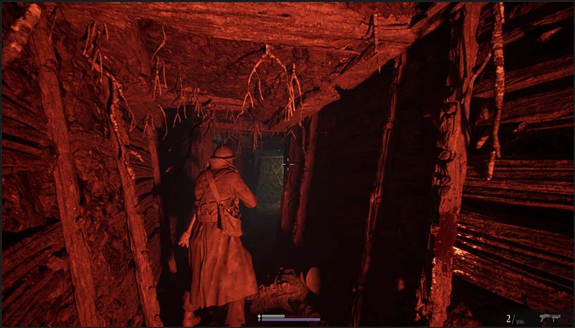 643481de77e45f6a60ada32413df3efd