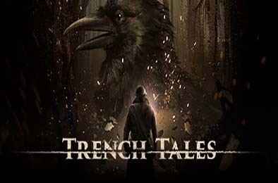 战壕传说 / Trench Tales