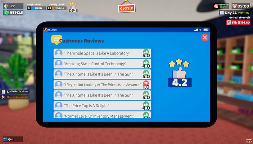 20e2114c45e652e6c3fa3bd168395e14