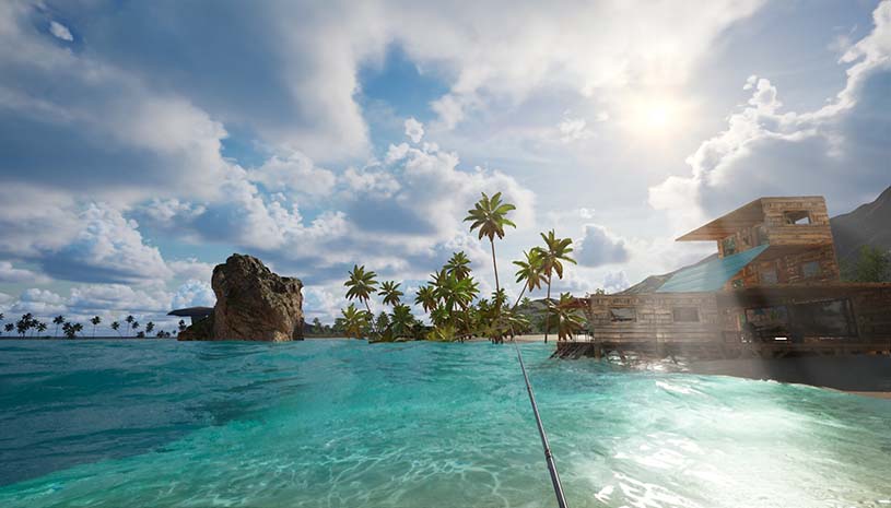 9e6593653df0b520f135a005bcae34ae