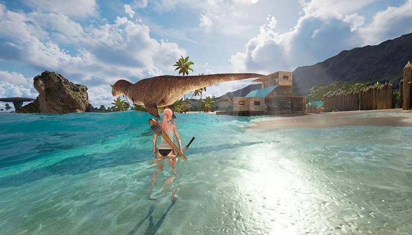 8127bb2159c5bf730e02c2d9c38bea77