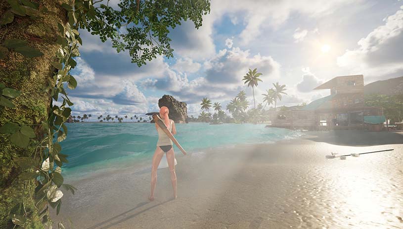 486f8706c05b9d7287ff27ca71014f76