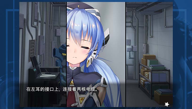 c28c29f0bd654345768e1780a4d6a405